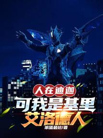 度过你的岁月