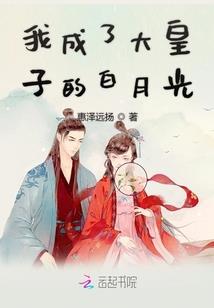 花若如初放
