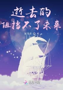 海贼王之暗影化身