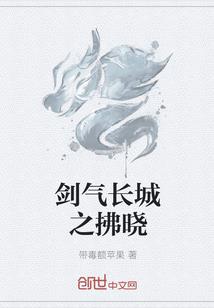 全异能杀戮