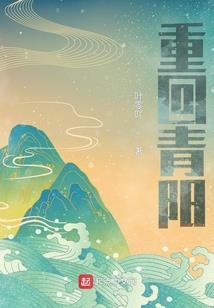 今朝今朝