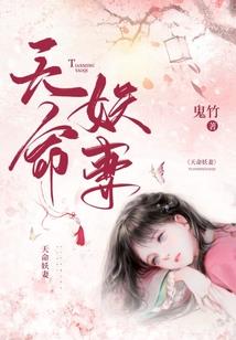 超级梦幻修真记