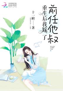 煌煌人道