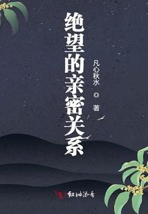 起源格式化以后