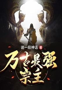 四季奇侠