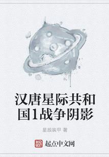 萌宝霸道来袭：娘亲爹地抱大腿