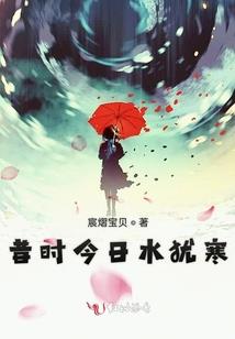 圣武士的奇迹之旅
