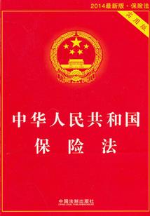 多加几勺糖