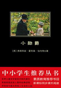 就此沉默
