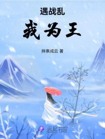 全能少夫人美又爆