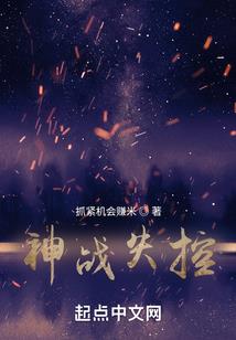 由简化繁，我的呼吸都能化为功法