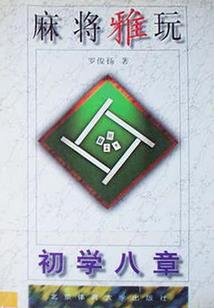 巫师：从极致优雅开始