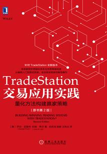 为该死的明天而努力工作！