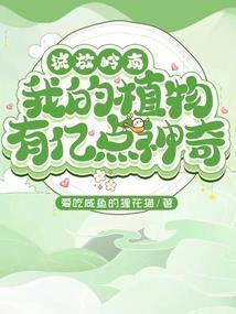 团宠小公主殿下