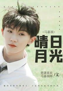 你打官司，把对方律师送进去了！