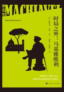 我在2022练万法