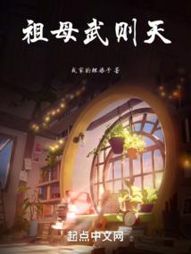 乌龙派出所续篇