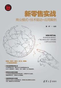 TFboy三生三世情未了