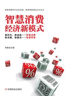 我们班都重生了