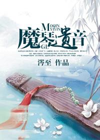 夜典
