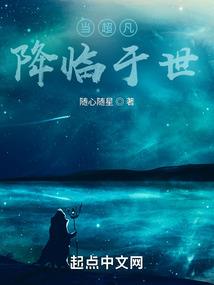 那片青春的云