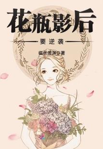 斗罗：幻兽帕鲁，开局成帝皇瑞兽