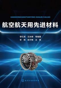 不自量力的心情记