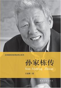 凶猛术士