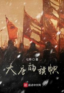 抓抓鬼