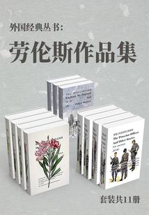独宠甜妻：顾少，请轻撩