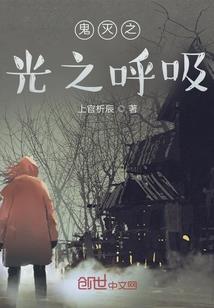 愿绾君心