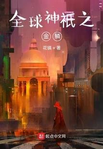 谁的青春不疼