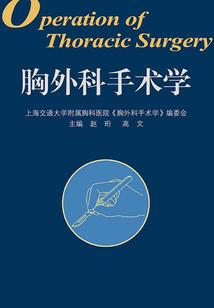 暧昧的变身之旅