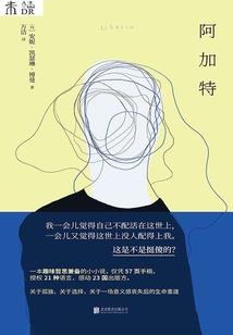 正阳夫人