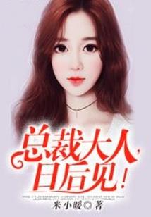 云在天边水在瓶