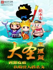 小白太小白
