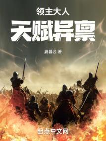 最绚烂的火焰