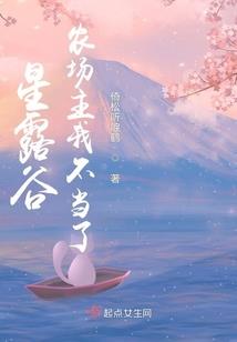 科技爆炸的时代