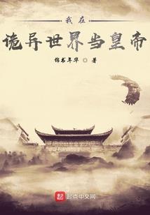 娱乐之传奇