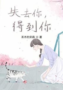 混沌战诀