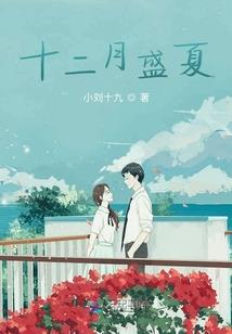 畅想玄空