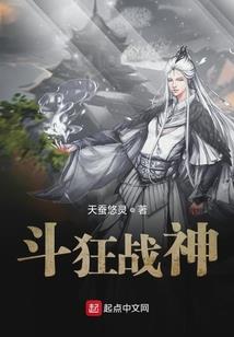 救赎之起源