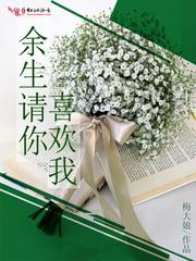 最强痞子王
