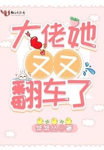绝世盖天