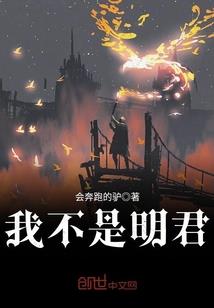 谈扣扣情说扣扣爱
