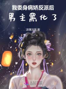 双手剑