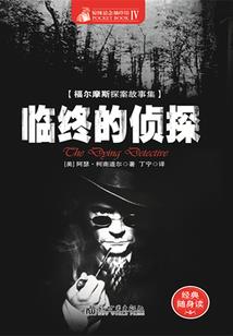 盛世宠妃：漠漓传