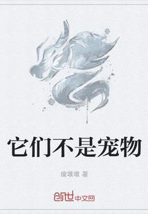 半岛之面具背后