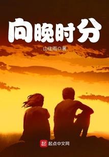 我爱你，好不好