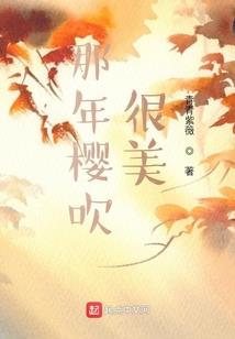 全球灾变：觉醒英魂系统